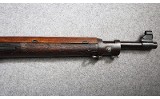 Springfield Armory ~ 1903 Mark I ~ .30-06 Springfield - 5 of 10