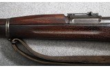 Springfield Armory ~ 1903 Mark I ~ .30-06 Springfield - 8 of 10