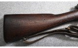 Springfield Armory ~ 1903 Mark I ~ .30-06 Springfield - 2 of 10
