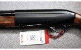 Benelli ~ Montefeltro Compact ~ 12 Gauge - Image 7 of 10