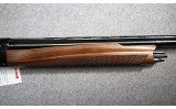 Benelli ~ Montefeltro Compact ~ 12 Gauge - Image 4 of 10