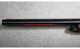 Benelli ~ Montefeltro Compact ~ 12 Gauge - Image 9 of 10