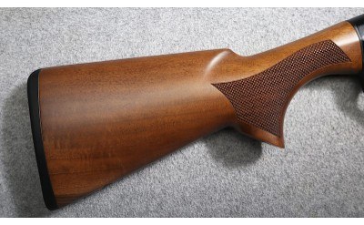 Benelli ~ Montefeltro Compact ~ 12 Gauge - Image 2 of 10