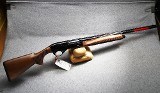 Benelli ~ Montefeltro Compact ~ 12 Gauge - Image 1 of 10