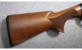 Benelli ~ Montefeltro Compact ~ 12 Gauge - Image 2 of 10