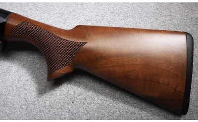 Benelli ~ Montefeltro Compact ~ 12 Gauge - Image 6 of 10