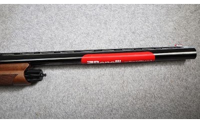 Benelli ~ Montefeltro Compact ~ 12 Gauge - Image 5 of 10