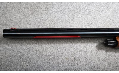 Benelli ~ Montefeltro Compact ~ 12 Gauge - Image 9 of 10