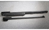 Thompson Center ~ Encore ~ .308 Win, .243 Win, and .50 Cal Muzzle Loader - Image 11 of 12