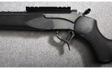 Thompson Center ~ Encore ~ .308 Win, .243 Win, and .50 Cal Muzzle Loader - Image 7 of 12