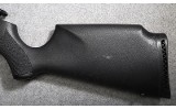 Thompson Center ~ Encore ~ .308 Win, .243 Win, and .50 Cal Muzzle Loader - Image 6 of 12