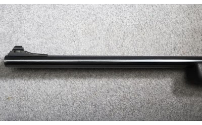 Thompson Center ~ Encore ~ .308 Win, .243 Win, and .50 Cal Muzzle Loader - Image 9 of 12