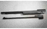 Thompson Center ~ Encore ~ .308 Win, .243 Win, and .50 Cal Muzzle Loader - Image 12 of 12