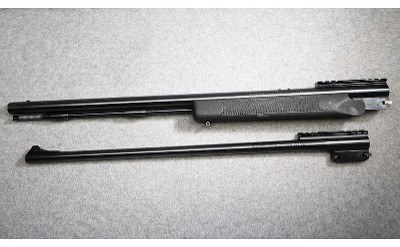 Thompson Center ~ Encore ~ .308 Win, .243 Win, and .50 Cal Muzzle Loader - Image 12 of 12