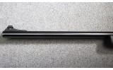 Thompson Center ~ Encore ~ .308 Win, .243 Win, and .50 Cal Muzzle Loader - Image 9 of 12