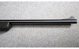Thompson Center ~ Encore ~ .308 Win, .243 Win, and .50 Cal Muzzle Loader - Image 5 of 12