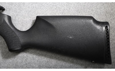 Thompson Center ~ Encore ~ .308 Win, .243 Win, and .50 Cal Muzzle Loader - Image 6 of 12