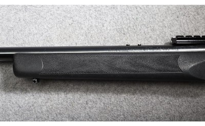 Thompson Center ~ Encore ~ .308 Win, .243 Win, and .50 Cal Muzzle Loader - Image 8 of 12