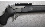 Thompson Center ~ Encore ~ .308 Win, .243 Win, and .50 Cal Muzzle Loader - Image 3 of 12