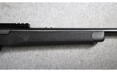 Thompson Center ~ Encore ~ .308 Win, .243 Win, and .50 Cal Muzzle Loader - Image 4 of 12