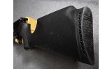 Thompson Center ~ Encore ~ .308 Win, .243 Win, and .50 Cal Muzzle Loader - Image 10 of 12
