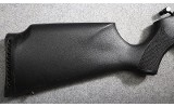 Thompson Center ~ Encore ~ .308 Win, .243 Win, and .50 Cal Muzzle Loader - Image 2 of 12