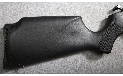 Thompson Center ~ Encore ~ .308 Win, .243 Win, and .50 Cal Muzzle Loader - Image 2 of 12