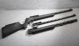 Thompson Center ~ Encore ~ .308 Win, .243 Win, and .50 Cal Muzzle Loader - Image 1 of 12