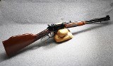 Winchester ~ 94AE XTR ~ .356 Winchester - 1 of 10
