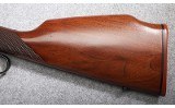 Winchester ~ 94AE XTR ~ .356 Winchester - 6 of 10