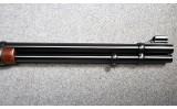 Winchester ~ 94AE XTR ~ .356 Winchester - 5 of 10