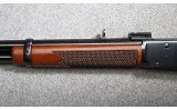 Winchester ~ 94AE XTR ~ .356 Winchester - 8 of 10