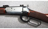 Winchester ~ 94AE XTR ~ .356 Winchester - 7 of 10