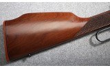 Winchester ~ 94AE XTR ~ .356 Winchester - 2 of 10