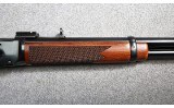 Winchester ~ 94AE XTR ~ .356 Winchester - 4 of 10