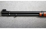 Winchester ~ 94AE XTR ~ .356 Winchester - 9 of 10