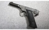 High Standard ~ H-D ~ .22 Long Rifle - Image 2 of 2