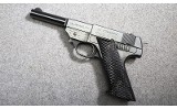 High Standard ~ G380 ~ .380 AUTO - 2 of 2