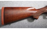 Winchester ~ 70 Cabelas Edition ~ .300 Winchester Magnum - 2 of 10