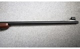 Winchester ~ 70 Cabelas Edition ~ .300 Winchester Magnum - 5 of 10