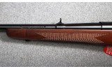 Winchester ~ 70 Cabelas Edition ~ .300 Winchester Magnum - 8 of 10