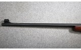 Winchester ~ 70 Cabelas Edition ~ .300 Winchester Magnum - 9 of 10