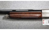 Benelli ~ Duca Di Montefeltro ~ 20 Gauge - 8 of 11