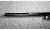 Benelli ~ Duca Di Montefeltro ~ 20 Gauge - 9 of 11