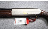 Benelli ~ Duca Di Montefeltro ~ 20 Gauge - 7 of 11