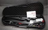 Benelli ~ Duca Di Montefeltro ~ 20 Gauge - 11 of 11