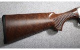 Benelli ~ Duca Di Montefeltro ~ 20 Gauge - 2 of 11