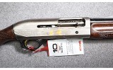 Benelli ~ Duca Di Montefeltro ~ 20 Gauge - 3 of 11