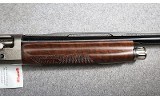 Benelli ~ Duca Di Montefeltro ~ 20 Gauge - 4 of 11