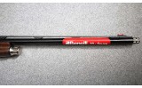 Benelli ~ Duca Di Montefeltro ~ 20 Gauge - 5 of 11